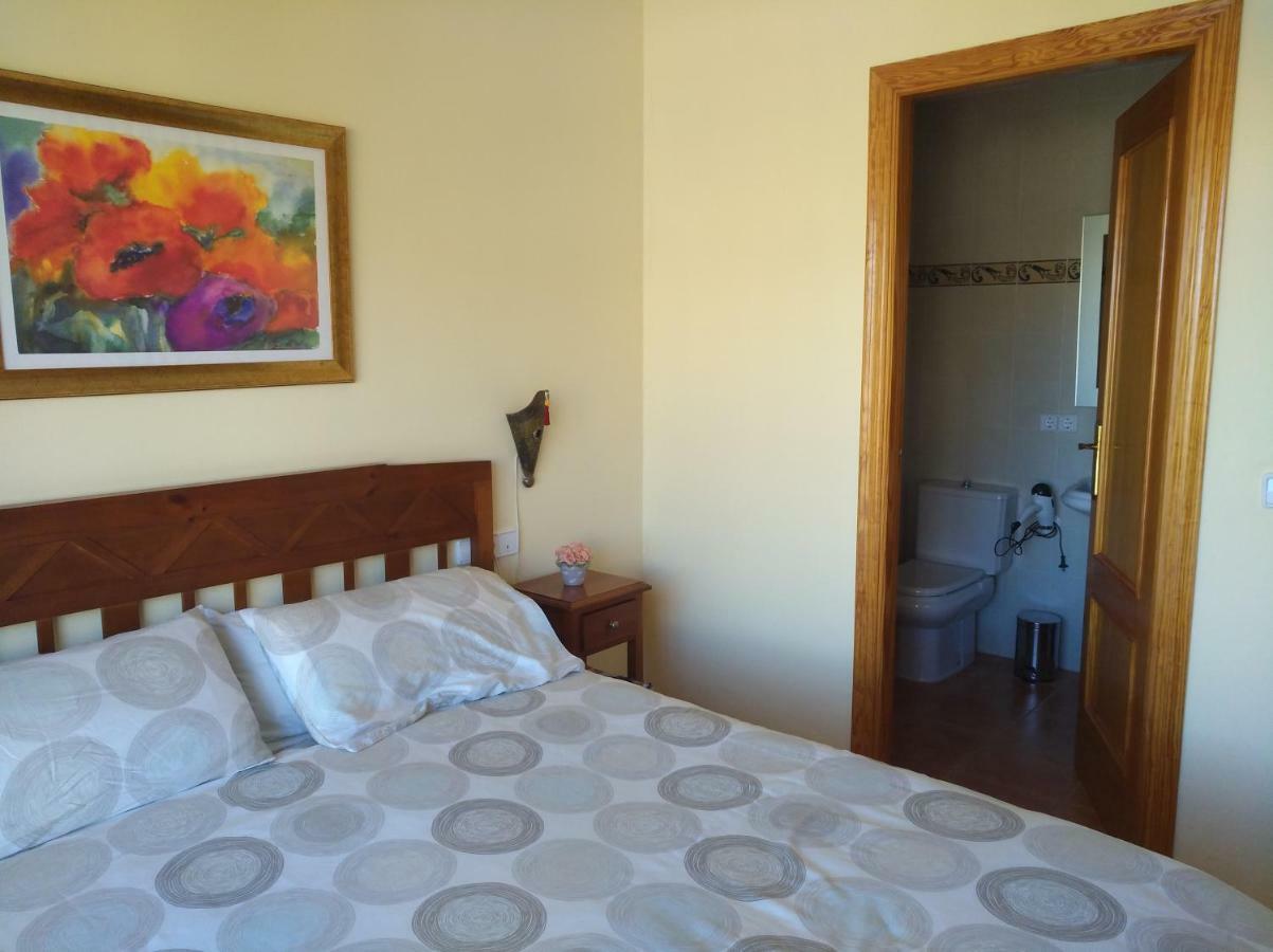 Villa De Standing Vue Mer อัลเตอา ภายนอก รูปภาพ